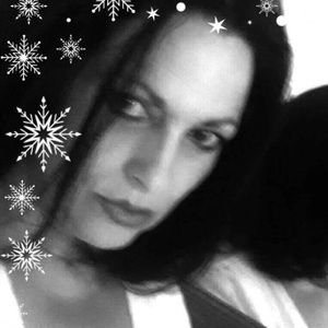 Meet your Posher, Debra